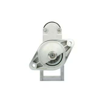 Démarreur BV PSH 650.506.132.310