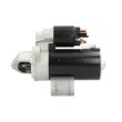 Démarreur BV PSH 650.506.132.310 - Visuel 2