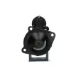 Démarreur BV PSH 650.508.103.090 - Visuel 1
