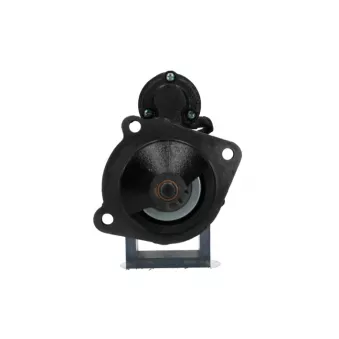 Démarreur BV PSH 650.508.103.090