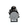 Démarreur BV PSH 650.508.103.090 - Visuel 3