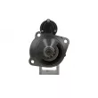 Démarreur BV PSH 650.508.103.310 - Visuel 1