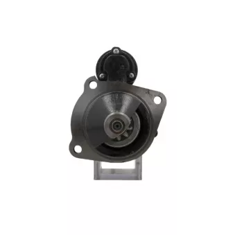 Démarreur BV PSH 650.508.103.310