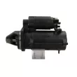 Démarreur BV PSH 650.508.103.310 - Visuel 2