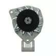 Alternateur BV PSH 655.001.070.000 - Visuel 1