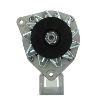 Alternateur BV PSH 655.001.070.000