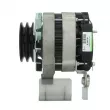 Alternateur BV PSH 655.001.070.000 - Visuel 2