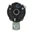 Alternateur BV PSH 655.001.070.000 - Visuel 3