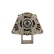 Alternateur BV PSH 655.504.120.090 - Visuel 1
