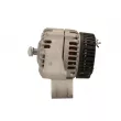 Alternateur BV PSH 655.504.120.090 - Visuel 2