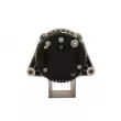 Alternateur BV PSH 655.504.120.090 - Visuel 3