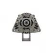 Alternateur BV PSH 655.504.120.310 - Visuel 1