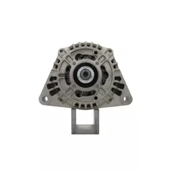 Alternateur BV PSH 655.504.120.310