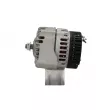 Alternateur BV PSH 655.504.120.310 - Visuel 2
