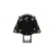 Alternateur BV PSH 655.504.120.310 - Visuel 3