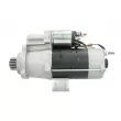 Démarreur BV PSH 661.501.123.010 - Visuel 2