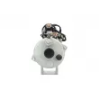 Démarreur BV PSH 661.501.123.010 - Visuel 3