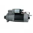 Démarreur BV PSH 661.501.123.018 - Visuel 2