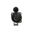Démarreur BV PSH 680.001.093.010 - Visuel 1