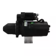 Démarreur BV PSH 680.001.093.010 - Visuel 2