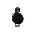 Démarreur BV PSH 680.001.093.010 - Visuel 3