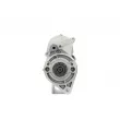 Démarreur BV PSH 680.501.112.050 - Visuel 1
