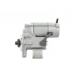 Démarreur BV PSH 680.501.112.050 - Visuel 2