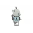 Démarreur BV PSH 680.501.112.050 - Visuel 3