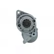 Démarreur BV PSH 680.501.112.058 - Visuel 1