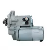 Démarreur BV PSH 680.501.112.058 - Visuel 2