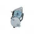 Démarreur BV PSH 680.501.112.058 - Visuel 3