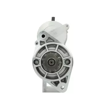 Démarreur BV PSH 680.502.112.050