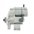 Démarreur BV PSH 680.502.112.050 - Visuel 2