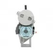 Démarreur BV PSH 680.502.112.050 - Visuel 3