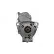 Démarreur BV PSH 680.506.103.050 - Visuel 1