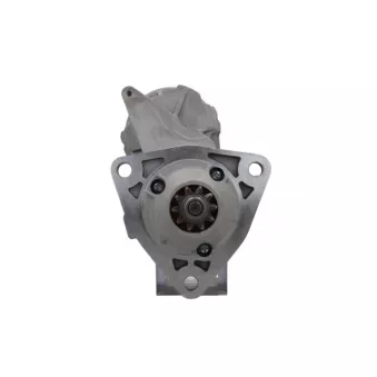 Démarreur BV PSH 680.506.103.050