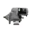 Démarreur BV PSH 680.506.103.050 - Visuel 2
