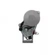 Démarreur BV PSH 680.506.103.050 - Visuel 3