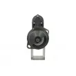 Démarreur BV PSH 690.002.092.010 - Visuel 1