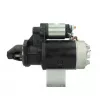 Démarreur BV PSH 690.002.092.010 - Visuel 2
