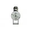 Démarreur BV PSH 690.002.092.010 - Visuel 3