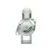 Démarreur BV PSH 690.003.092.130 - Visuel 1