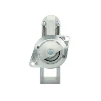Démarreur BV PSH 690.003.092.130