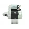 Démarreur BV PSH 690.003.092.130 - Visuel 2
