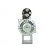 Démarreur BV PSH 690.003.092.130 - Visuel 3