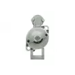 Démarreur BV PSH 690.004.092.050 - Visuel 1