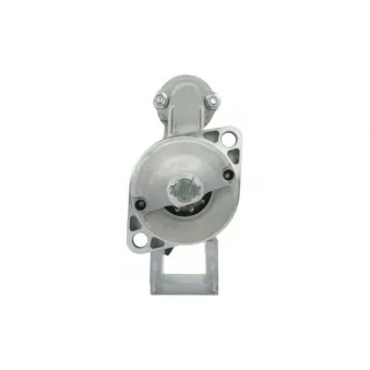 Démarreur BV PSH 690.004.092.050