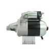 Démarreur BV PSH 690.004.092.050 - Visuel 2