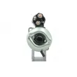 Démarreur BV PSH 690.004.092.050 - Visuel 3
