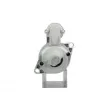 Démarreur BV PSH 690.006.092.050 - Visuel 1